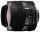  Nikon Nikkor AF 16 mm f2,8D